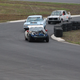Image for article titled 24 Hours Of LeMons Arse Freeze-A-Palooza Über Gallery: The Lone Wolves